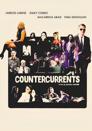 Countercurrents