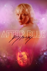 poster After Blue (Dirty Paradise)