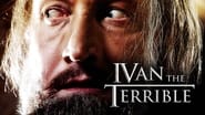 Ivan le Terrible wallpaper 