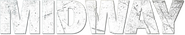 Logo of Midway image size 394x75