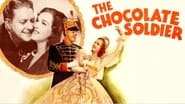 The Chocolate Soldier wallpaper 