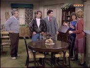 Happy Days - Les Jours heureux season 11 episode 8