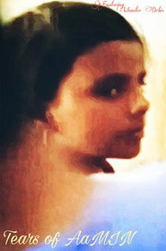 TEARS of AaMIN poster
