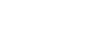 Logo of Mr. & Mrs. Cruz image size 1276x455