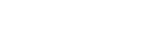 Logo of Breathe image size 1032x195