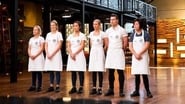 MasterChef Australia season 9 episode 55