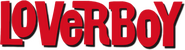 Logo of Loverboy image size 790x214