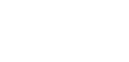 Logo of My Unfamiliar Family image size 1110x536