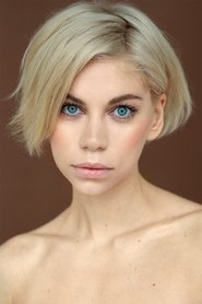 Photo of Maria Remer image size 1000x1500