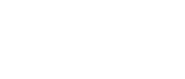 Logo of Detective Chinatown 2 image size 1280x544