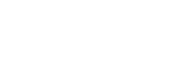 Logo of Ransom image size 1280x544