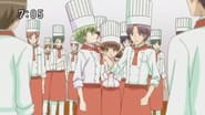 Yumeiro Pâtissière season 1 episode 15