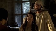 Kaamelott season 3 episode 72