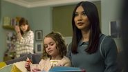 Humans season 1 episode 1