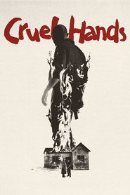 Cruel Hands