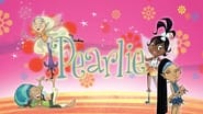 Pearlie  