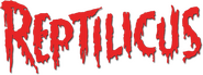 Logo of Reptilicus image size 788x294