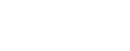 Logo of Sleeping Giant image size 1274x506