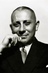 Erich von Stroheim en streaming