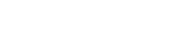 Logo of Hillsong: A Megachurch Exposed image size 1738x367