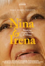 Nina & Irena