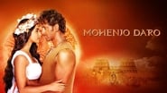 Mohenjo Daro wallpaper 