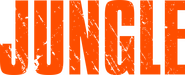 Logo of Jungle image size 2839x1148