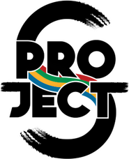 Logo of Project S image size 1183x1456