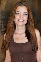 Photo of Katia Gomez image size 300x450