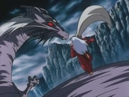 InuYasha season 1 episode 53