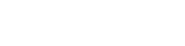 Logo of One Mississippi image size 4308x1077