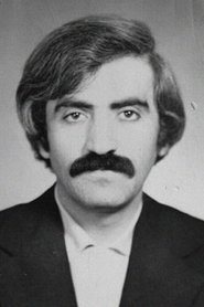 Photo of Niyazi Ahmadov image size 300x450
