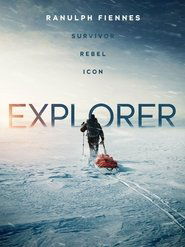 Poster of Explorer image size 2000x2667