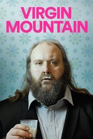 Virgin Mountain 2015 123movies