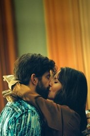 gallery-thumbnail