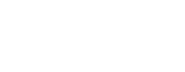 Logo of The Flight of the Phoenix image size 800x311