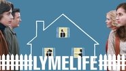 Lymelife wallpaper 