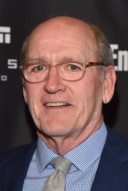 Photo of Richard Jenkins image size 1267x1900