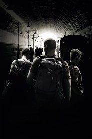 gallery-thumbnail