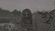 Backdrop of A Dollar Short For The Ferryman's Fee image size 1920x1080