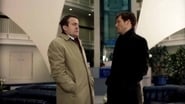 serie Londres Police Judiciaire saison 5 episode 3 en streaming