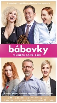 gallery-thumbnail