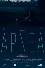 poster Apnea