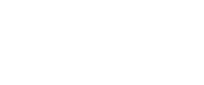 Logo of Reflection in a Dead Diamond image size 1338x560