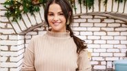 Selena + Chef: Home for the Holidays  