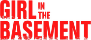 Logo of Girl in the Basement image size 650x292