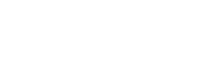 Logo of Girlfriend Kontrak image size 1274x454