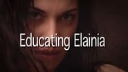 Educating Elainia wallpaper 