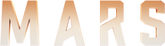 Logo of Mars image size 1278x360