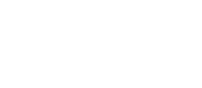 Logo of Emma' image size 1652x720